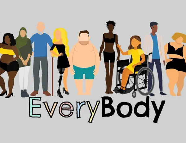 Ditch the mirror and celebrate your strengths: therapists on 20 ways to boost your body confidence