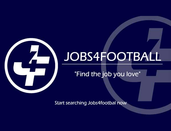 އެފްއޭއެމްގެ ޓެކްނިކަލް ވަޒީފާތަކަށް 600 އަށް ވުރެ ގިނަ ފޯމު ހުށަހަޅައިފި