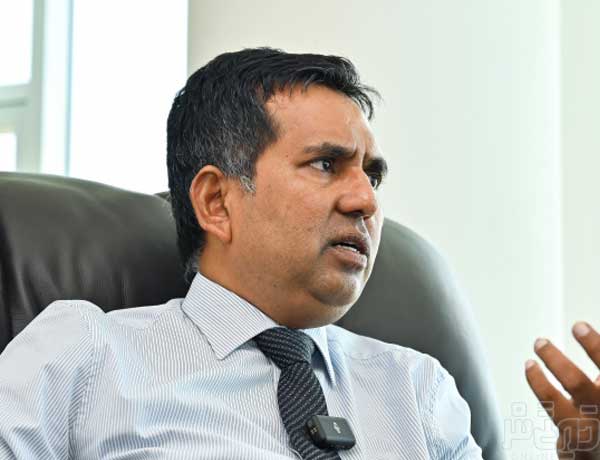 އުތުރުތިލަފަޅުން ރާއްޖޭގެ އިންޕޯޓަށްވުރެ އިތުރަށް (ބައެއް ކާބޯތަކެތި) ހެއްދޭނެ