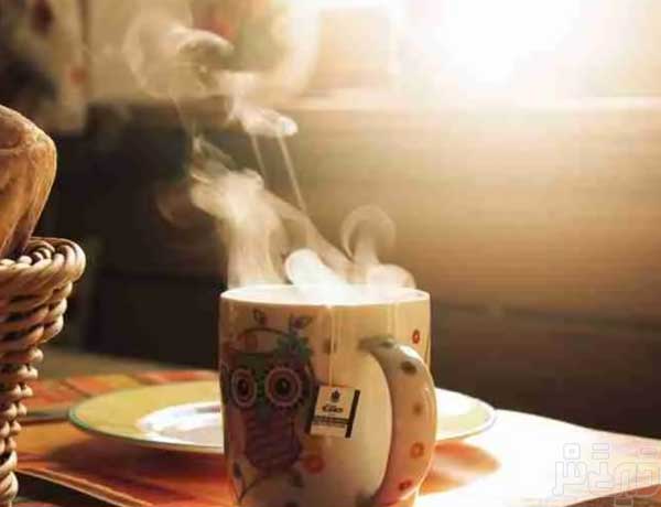 ލިބޭ މިންވަރަށް ޝުކުރުވެރި (ޤަނާޢަ) ވެގެން ނޫޅެވޭ މީހާއީ އަބަދުވެސް ފަޤީރެއް