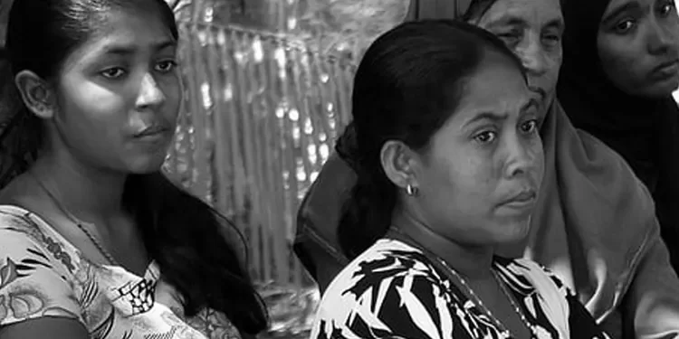 އެންމެން ހަމަހަމަ، ‎އެންމެންނަކީވެސް މިޒަމާނުގައި ބޭފުޅުން