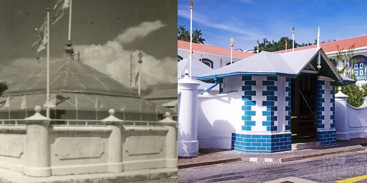 ދެކުނު އޭޝިއާއަށް އިސްލާމްދީން ފެތުރުނު ގޮތާއި ރާއްޖެއަށް އިސްލާމްދީން އައި ގޮތް